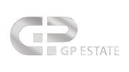 GP Estate